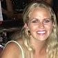 Courtney Gossman