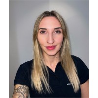 Vanessa Pajantschitsch