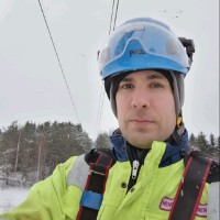 Henri-Tuomas Karjalainen