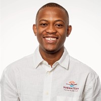 Katlego Setlau