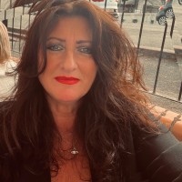 Susan Wheeler