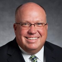 Michael (Mike) Rusinko