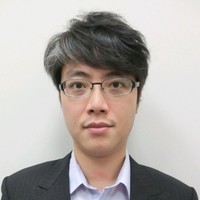 Yuga Hsu
