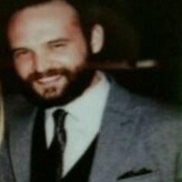 Jonathan Archambault