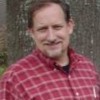 ROBERT ARMITAGE
