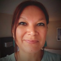 Carol Thompson