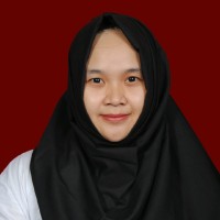 Maharani Rafika