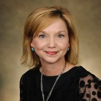 Sally Moore