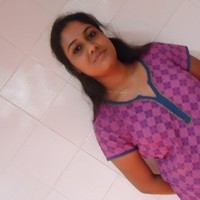 gayathri venkatramanan