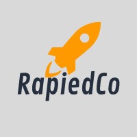 Rapied Co