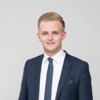 Michael Henökl