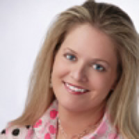 Lisa Terranova