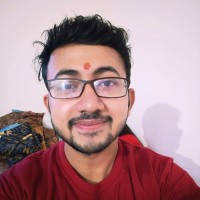 Bhanu Pratap Singh
