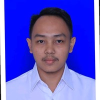 Heru Hermawan