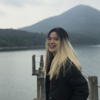 Nguyễn Thị Huyền