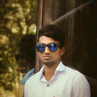 Raghul a