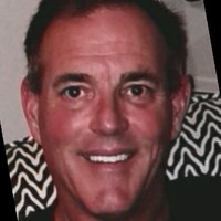 Mark Schuett