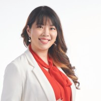 Debra Chan