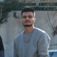 Fahim Ahmadi