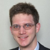 Bernd Bürkle