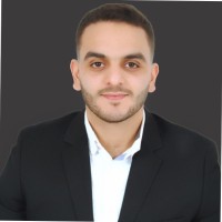 Ali Hassine