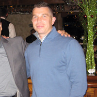Daniel Puccio
