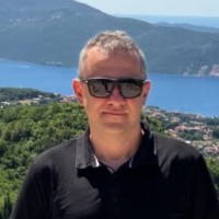 Marcin Deryło