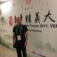 李德龙