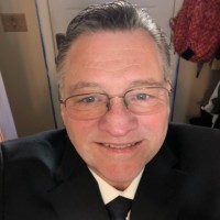 John Wagner