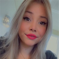 Symria Christine Beaver