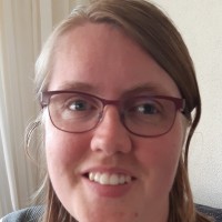 Sharon Hoogewind