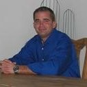 Joshua Hanson