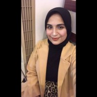 mariam emam