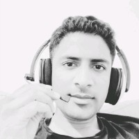 Faizan Warwani