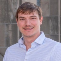Daniel Lippert