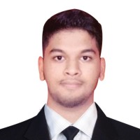 Shubham Limje