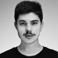 Oleksandr Hatilov