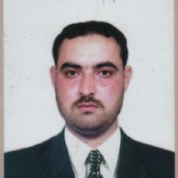 Muhammad Amir