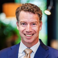 Leo van der Pol