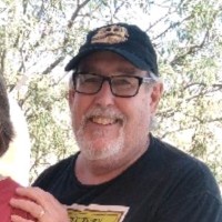 Larry Follin