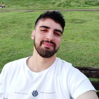 Thiago Severo