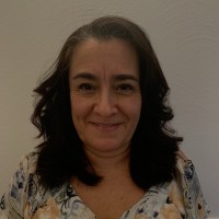 Priscilla Dimas