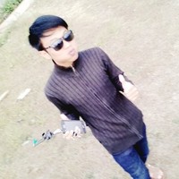 Ahmad Farhan