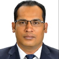 Saidur Rahman