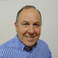 Geoff Gray