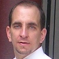 Daniel Piedra