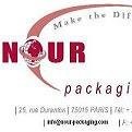 Nour Packaging