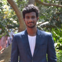 Yaswanth Varada