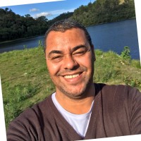 Ricardo Evaristo Rodrigues
