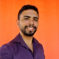 Andrey Santos